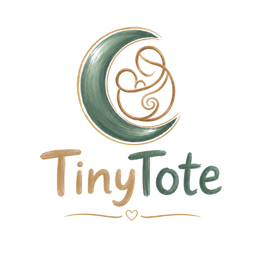 TinyTote