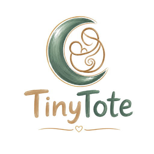 TinyTote