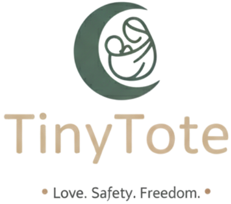 TinyTote