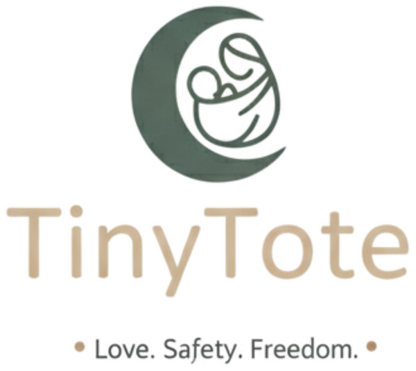 TinyTote
