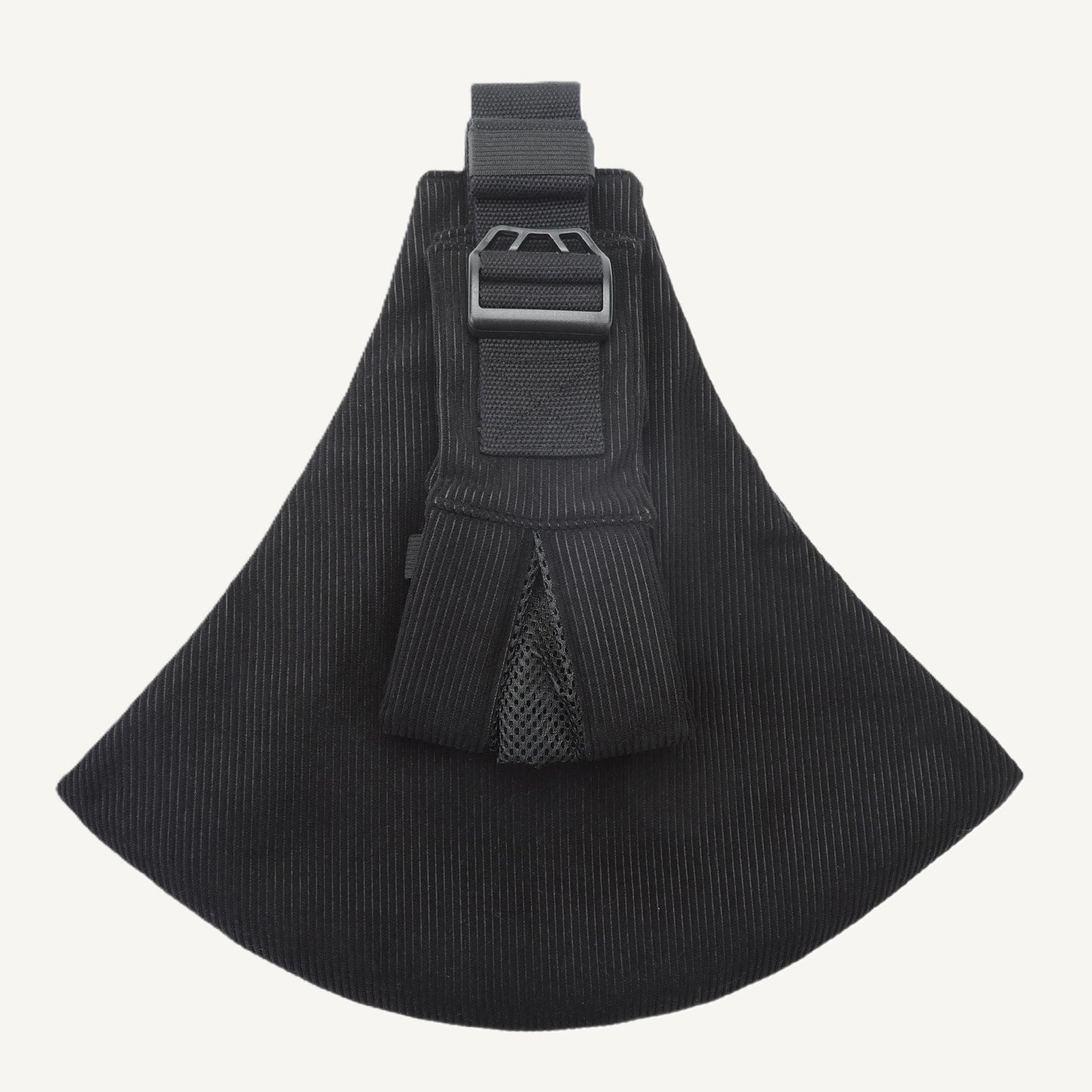 TinyTote™ Toddler Carrier