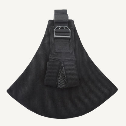 TinyTote™ Carrier
