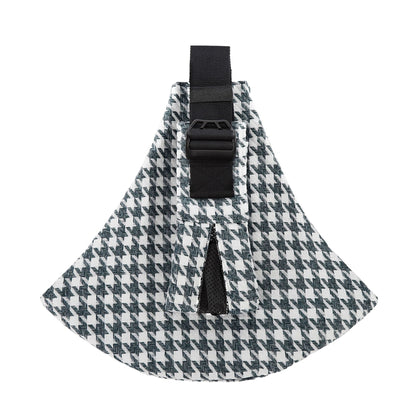 Tinytote™ Essential Toddler Carrier