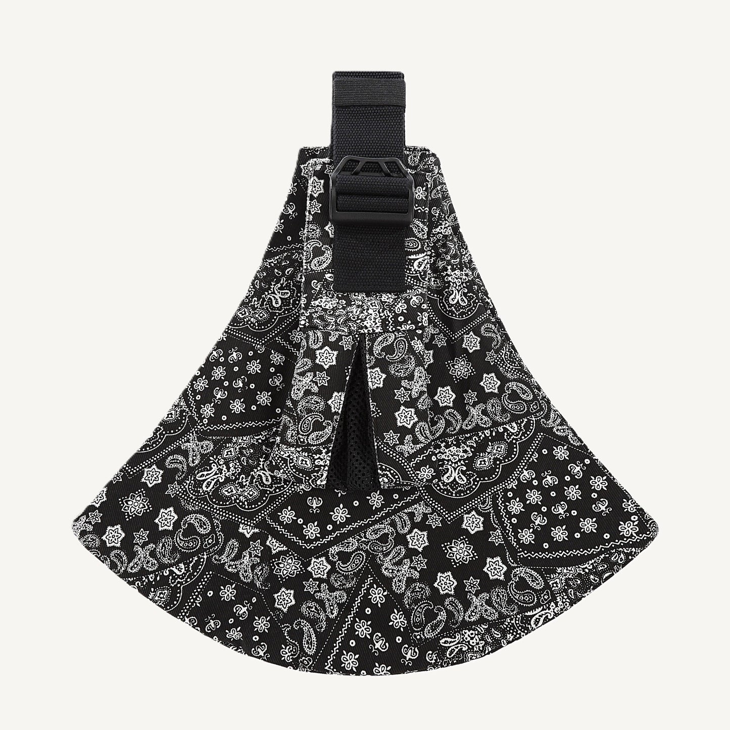 TinyTote™ Toddler Carrier