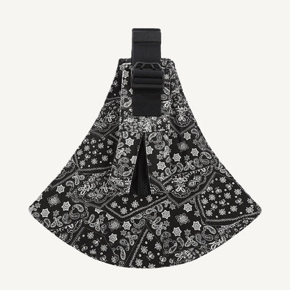 TinyTote™ Carrier