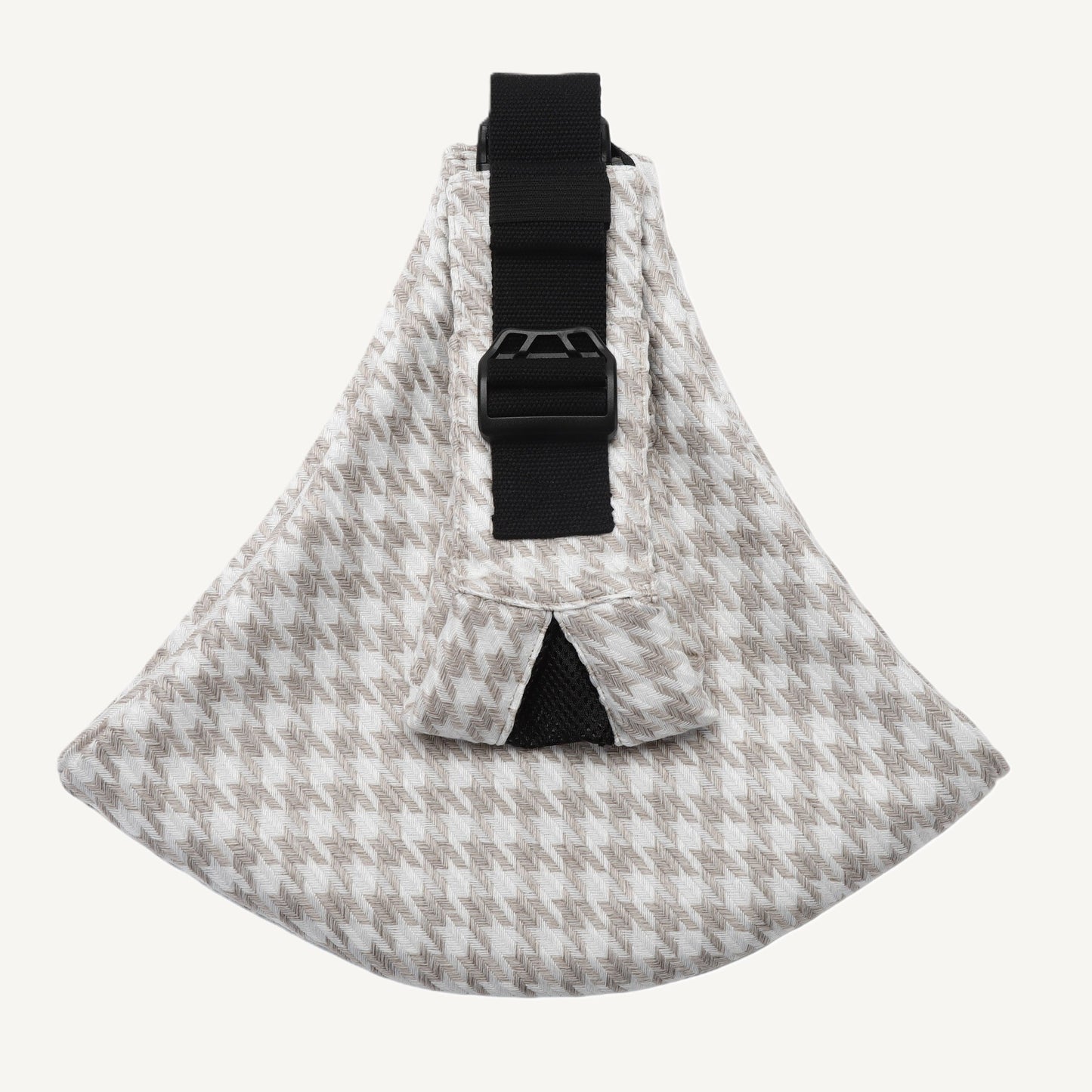 TinyTote™ Toddler Carrier