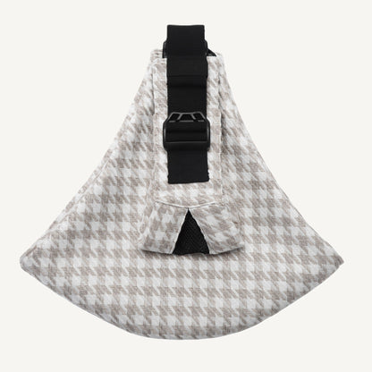 TinyTote™ Carrier