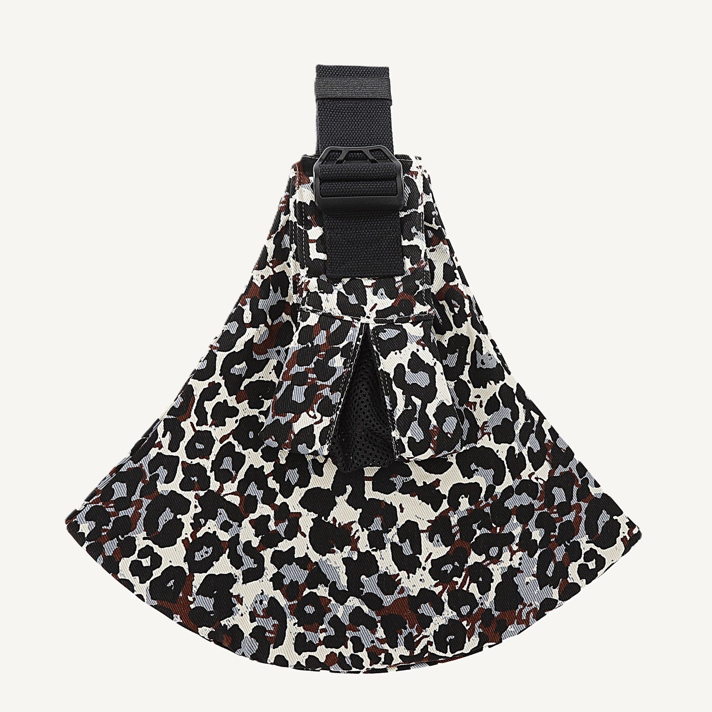 TinyTote™ Toddler Carrier