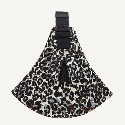 TinyTote™ Carrier