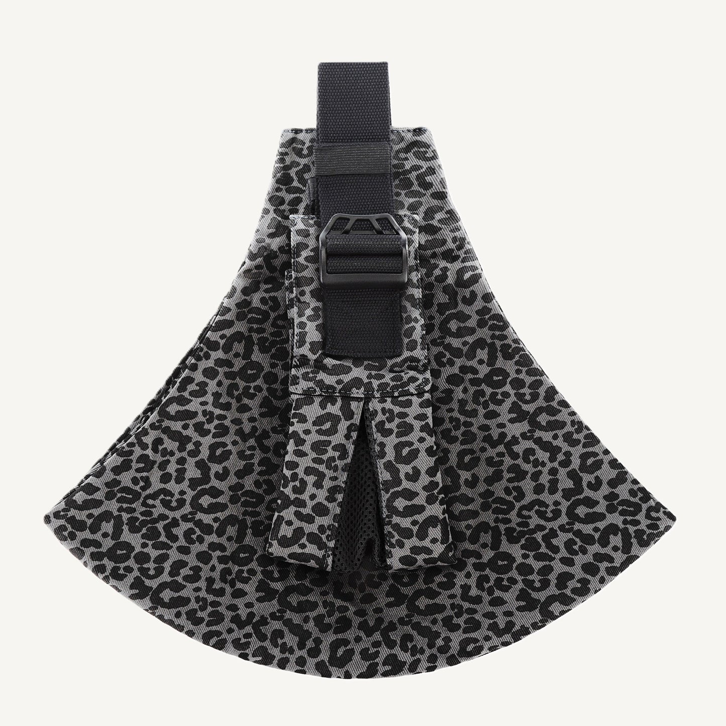 TinyTote™ Toddler Carrier