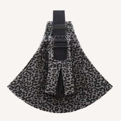 TinyTote™ Carrier