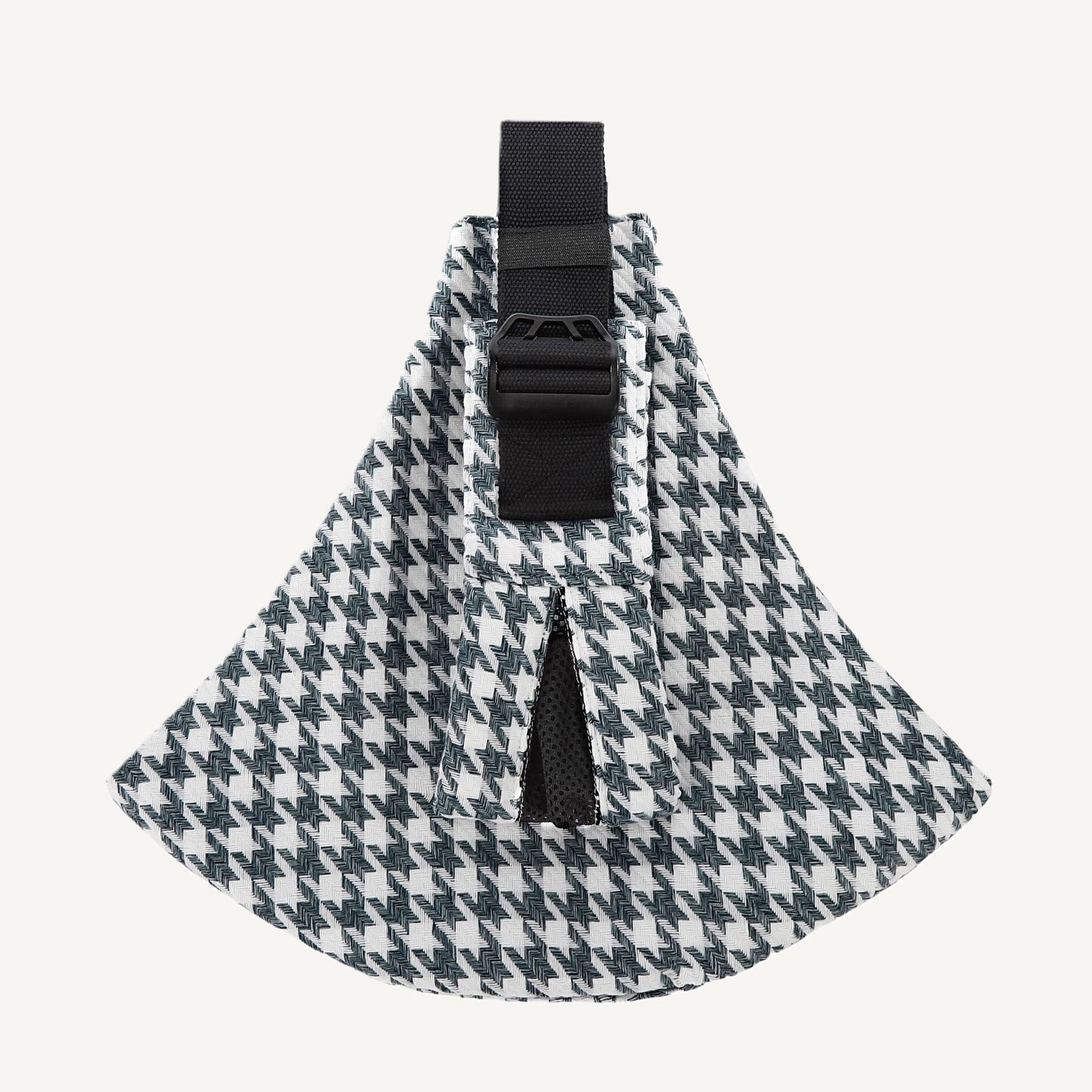 TinyTote™ Toddler Carrier