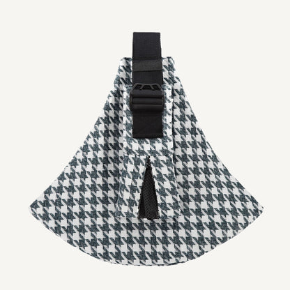 TinyTote™ Carrier