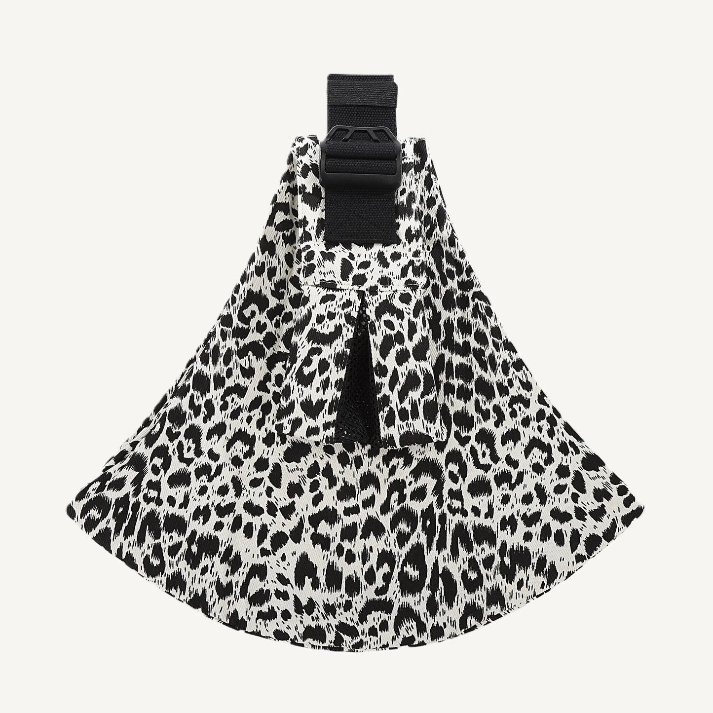TinyTote™ Toddler Carrier