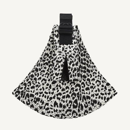 TinyTote™ Carrier